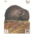 Maple Leaf NFAA Animal Faces Group 4 Muskrat