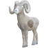 Rinehart ï¿½ Scale Signature Bighorn Sheep Insert