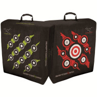 Rinehart Rhino Bag Target 22 in.