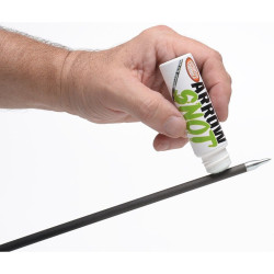 30-06 Outdoors Arrow Snot Arrow Release Fluid Lubricant | 30-06 Outdoors