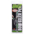 30-06 Outdoors Bow Snot Oiler Pen CP ? Clear Odorless 0.25 oz Weatherlock Archery Lubricant