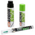 30-06 Compound Snot Lube Combo 3 pk. ? White Green Sub-Zero Bow String Wax & Pen Oiler