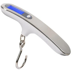 30-06 Outdoors Digital Hand Held Bow Scale - Red
