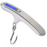 30-06 Outdoors Digital Hand Held Bow Scale - Red