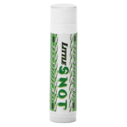 Little Snot Clear All-Weather Bowstring Wax