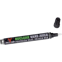 Nuclear Vane Juice Fletching Primer Pen
