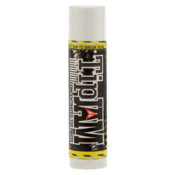 30-06 Outdoors Tip Jam Non-Permanent Thread Bond