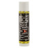 30-06 Outdoors Tip Jam Non-Permanent Thread Bond
