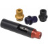 3Rivers Archery Arrow Taper Tool Tru-Center V2 Black