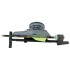 AAE Archery Fletch III Fletching Jig Straight