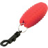 AAE Archery Gorilla Grip Arrow Puller Red