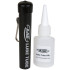 AAE Archery Lube Tube