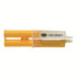 AAE Archery Two Part Epoxy Clear Insert Adhesive