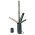 AAE Archery E-Z Fletch Bolt Fletching Jig - Black