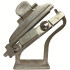 Bitzenburger Fletching Jig Straight
