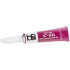 Bob Smith IC-Gen Glue Pink, White 20 gram