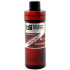 Bob Smith Insta Set Accelerator 8 oz Brown