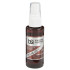Bob Smith InstaSet Accelerator 2 oz - Brown Cyanoacrylate Spray
