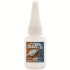 Bohning Blazer Bond 1 oz Clear