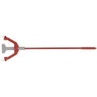 Bohning Bow Square - Red