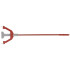 Bohning Bow Square - Red