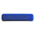 Bohning Ferr L Tite Cool Flex Hot Melt Blue