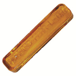 Bohning Ferr L Tite Hot Melt Orange