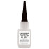 Bohning Fletch Fuse Adhesive 0.5 oz - Clear Fletching Glue