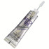 Bohning Fletch-Tite Platinum .75 oz. Clear Vane and Feather Glue