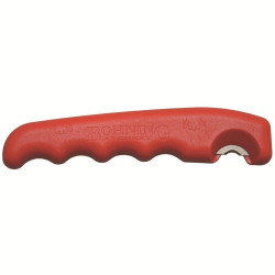 Bohning The Strip Pro Red Shaft Stripper