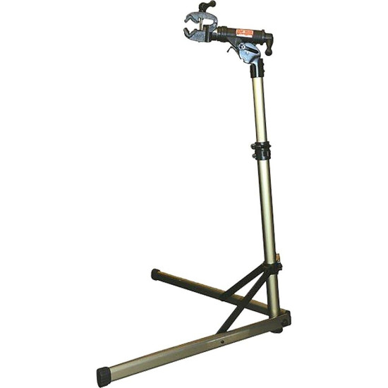 Bow Medic Bow Hand Free-Standing Vise, Black