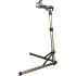 Bow Medic Bow Hand Free-Standing Vise, Black