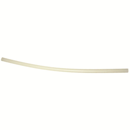 Cir-Cut Hot Melt Stick 15 in. Yellow High Strength Insert Adhesive