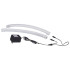 Competition Electronics Indoor Light System for ProChrono - White