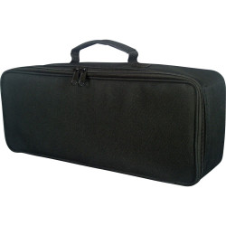 Competition Electronics ProChrono Carrying Case (Black)