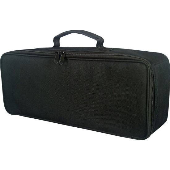 Competition Electronics ProChrono Carrying Case (Black)
