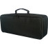 Competition Electronics ProChrono Carrying Case (Black)