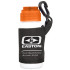 Easton Dr. Dougs Arrow Lube