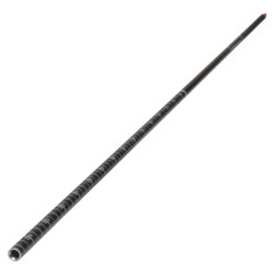 Easton Draw Length Indicator Tool - Black