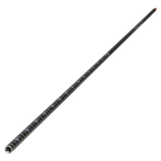 Easton Draw Length Indicator Tool - Black