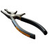 Easton Elite Multi-Pliers 122775 | Professional Archery Nock & D-Loop Tool
