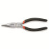 Easton Pro Archery Needle Nose Pliers (Black/Silver)