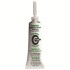 Flex Fletch Flex Bond Glue 22g White All-Weather Arrow Adhesive