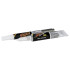 Flex Fletch Zing Fletching Combo Primer Pen And Zing Kling White