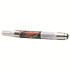 Flex Fletch Zing Primer Pen .4 oz. White Vane Prep Tool