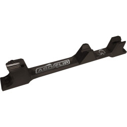 G5 Arrow Squaring Device Flip Black