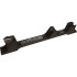 G5 Arrow Squaring Device Flip Black