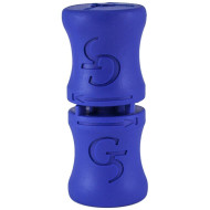 G5 Torkee Broadhead Wrench - Blue
