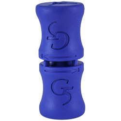 G5 Torkee Broadhead Wrench - Blue