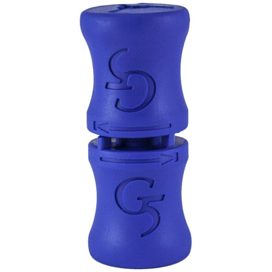 G5 Torkee Broadhead Wrench - Blue